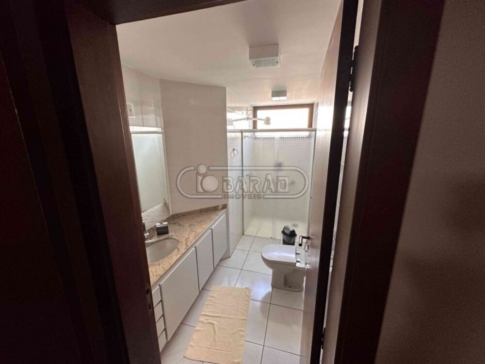 Apartamento, 3 quartos, 153 m² - Foto 8
