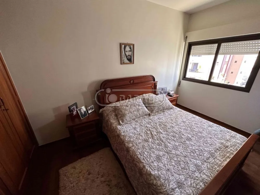 Apartamento, 3 quartos, 153 m² - Foto 15