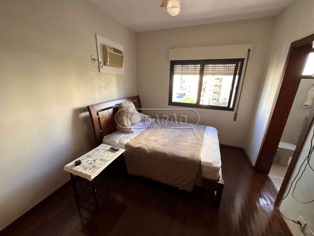 Apartamento, 3 quartos, 153 m² - Foto 12