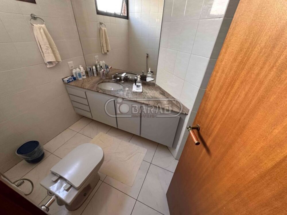 Apartamento, 3 quartos, 153 m² - Foto 18