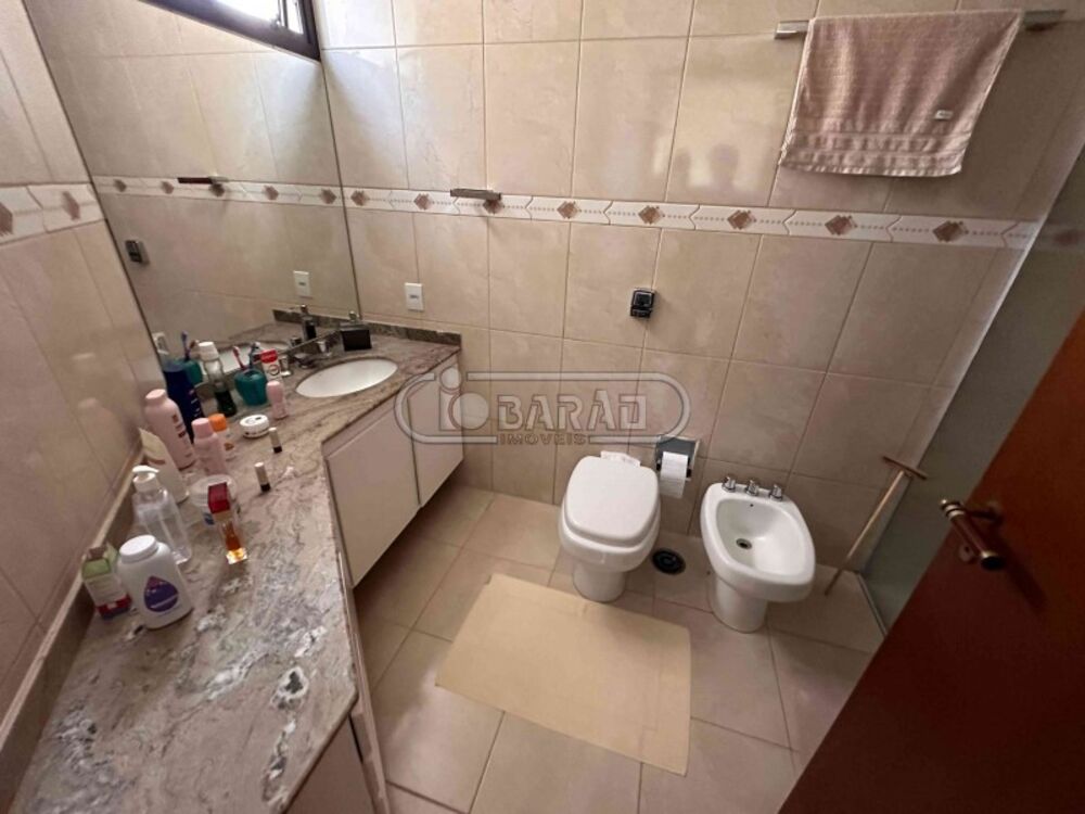 Apartamento, 3 quartos, 153 m² - Foto 10