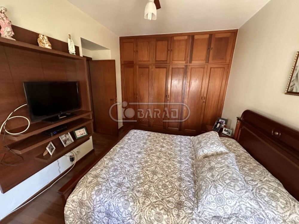 Apartamento, 3 quartos, 153 m² - Foto 19