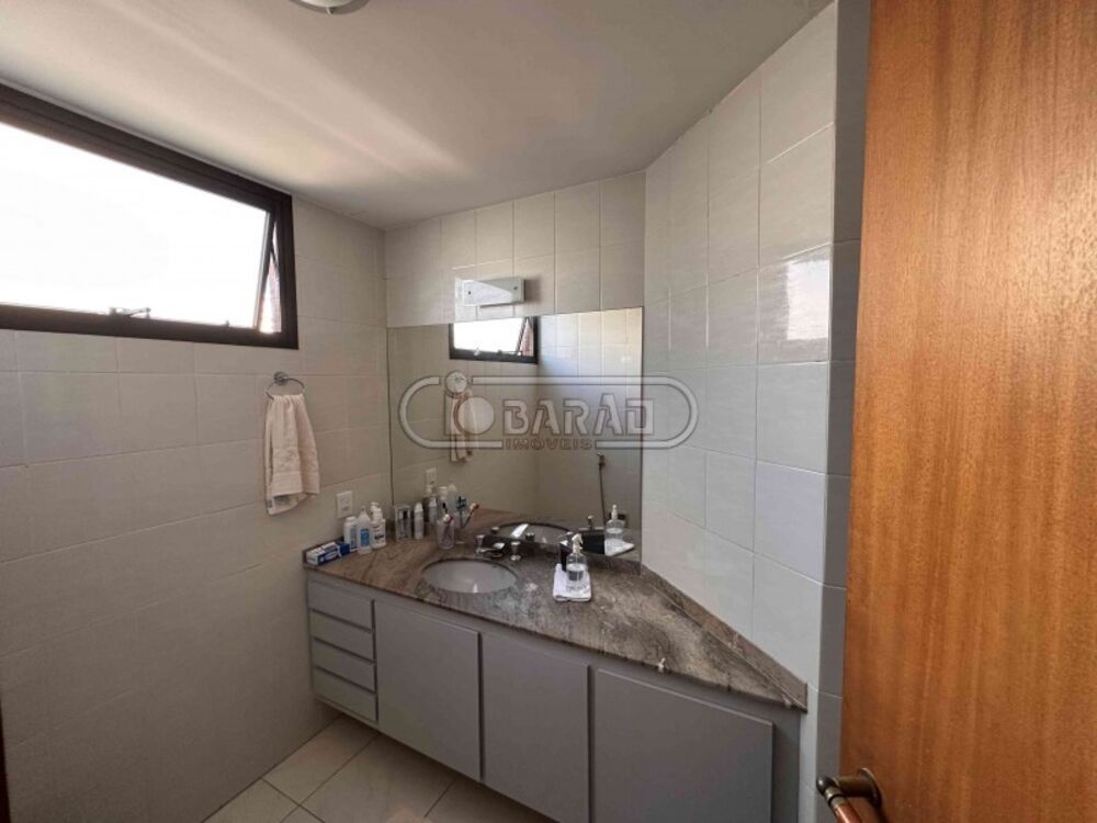 Apartamento, 3 quartos, 153 m² - Foto 20