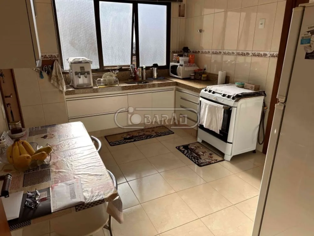Apartamento, 3 quartos, 153 m² - Foto 14