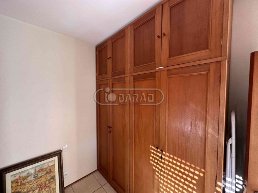 Apartamento, 3 quartos, 153 m² - Foto 11