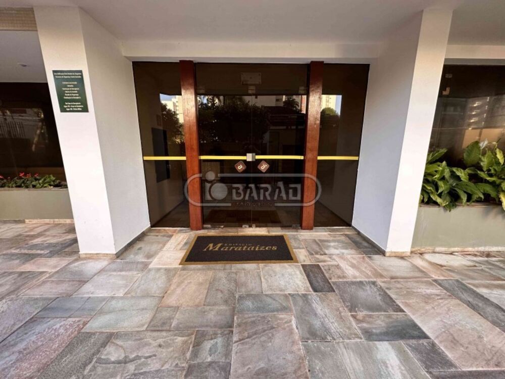 Apartamento, 3 quartos, 153 m² - Foto 17
