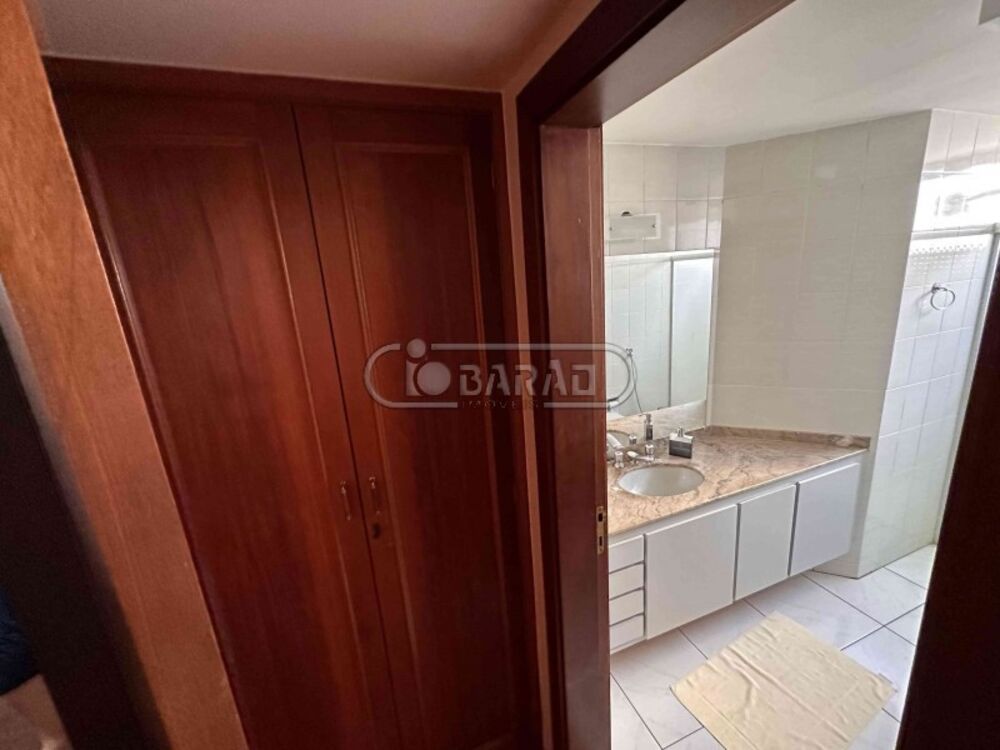 Apartamento, 3 quartos, 153 m² - Foto 7
