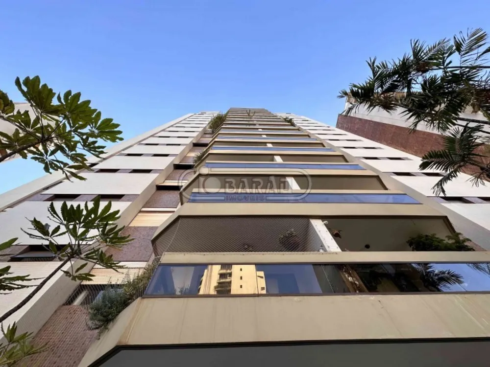 Apartamento, 3 quartos, 153 m² - Foto 16