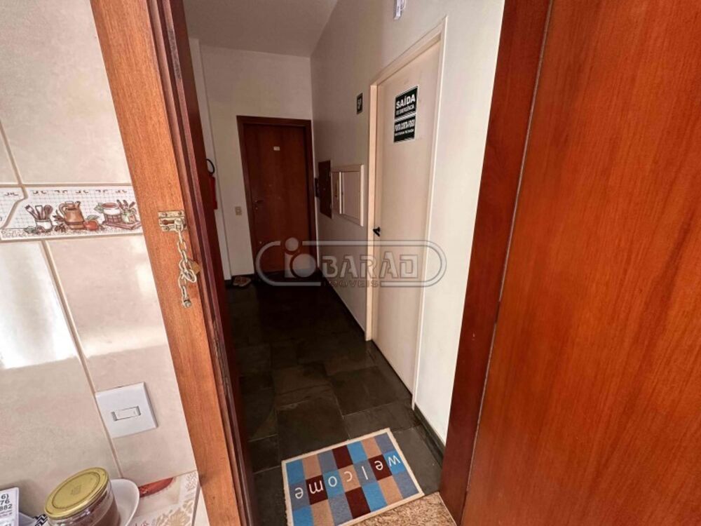 Apartamento, 3 quartos, 153 m² - Foto 6
