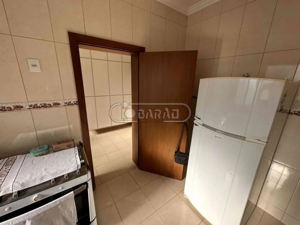 Apartamento, 3 quartos, 153 m² - Foto 13