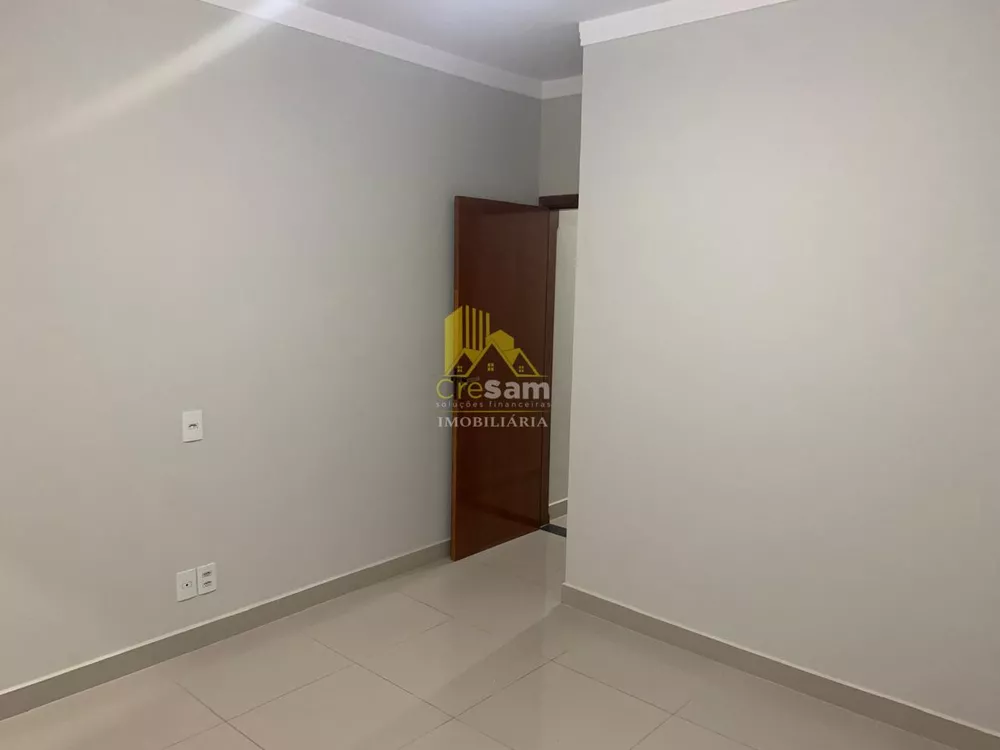 Casa, 2 quartos, 160 m² - Foto 2