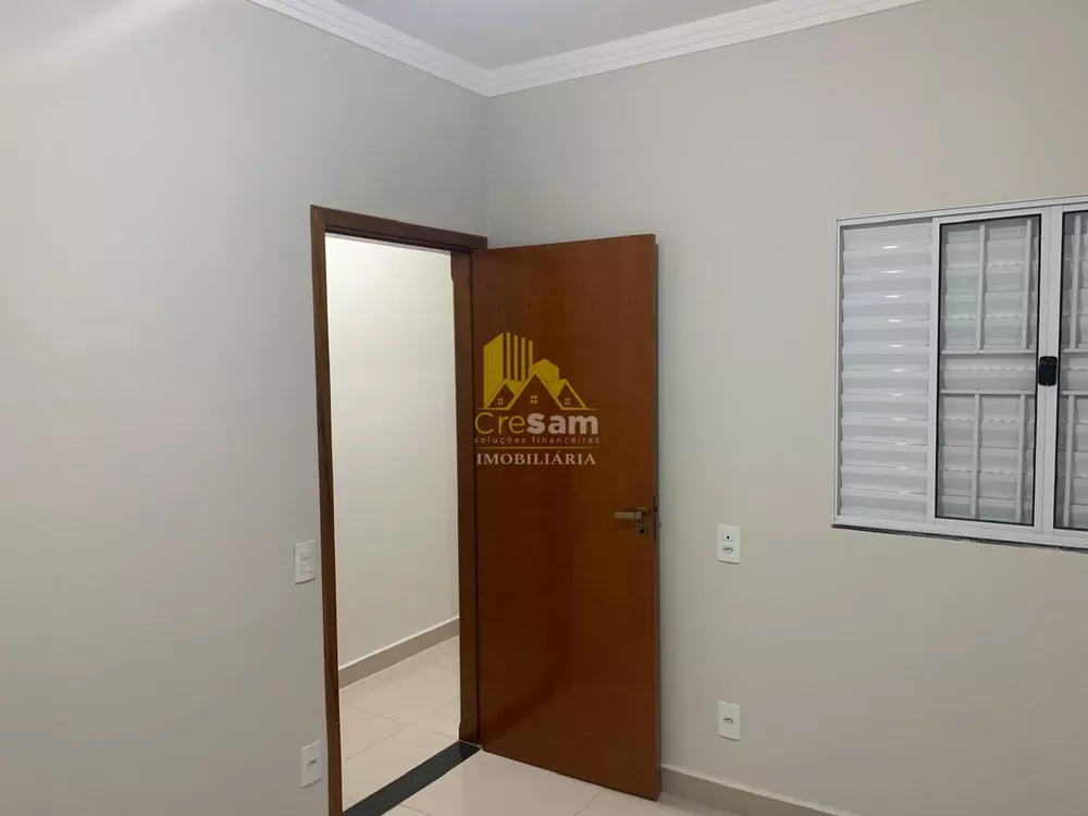 Casa, 2 quartos, 160 m² - Foto 1