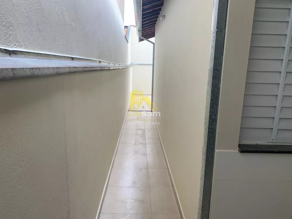 Casa, 2 quartos, 160 m² - Foto 8