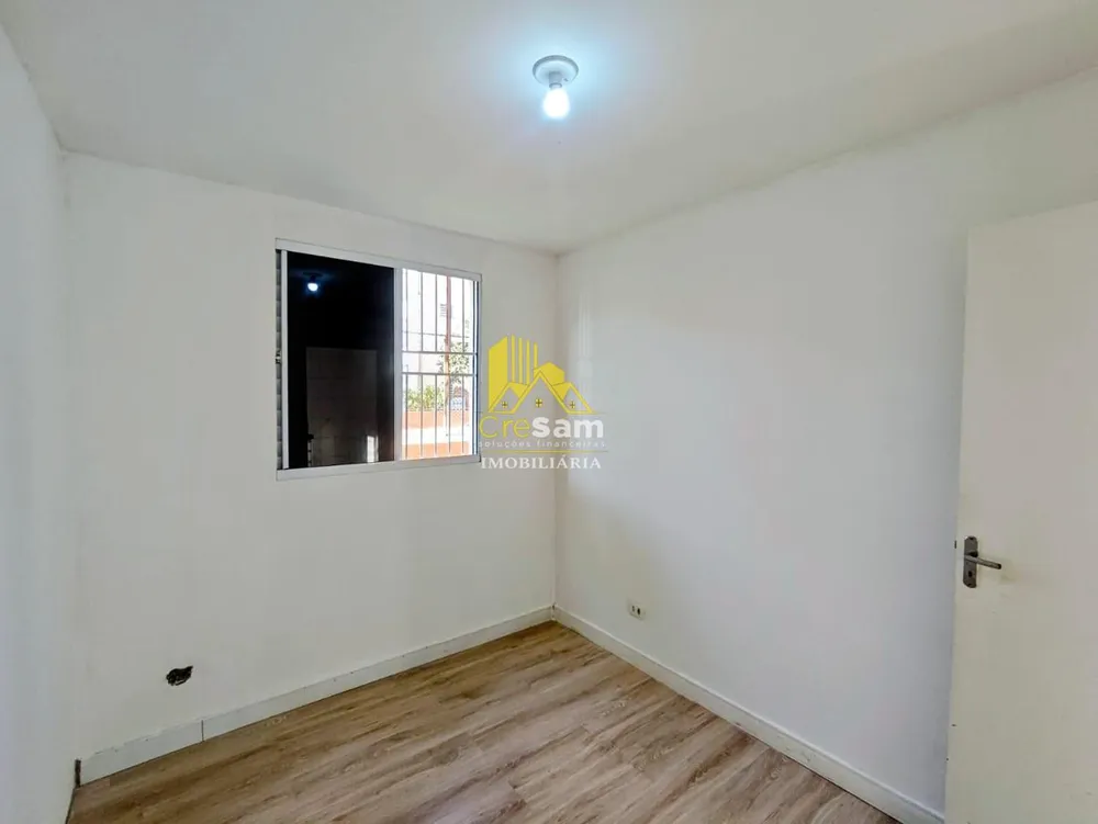 Apartamento, 2 quartos, 58 m² - Foto 12