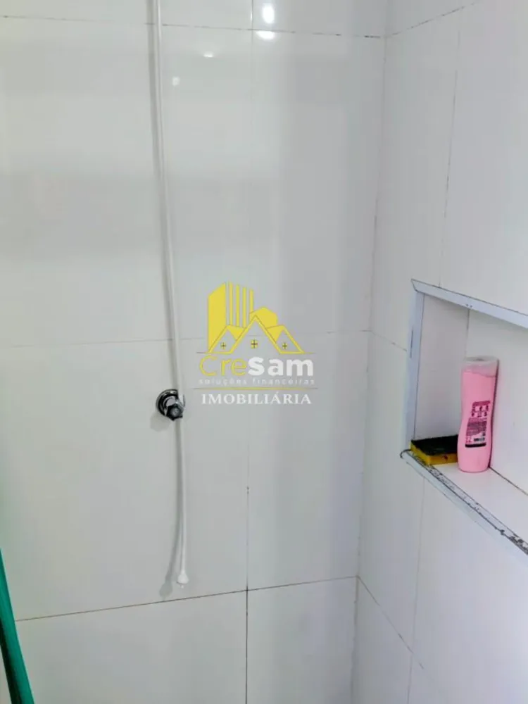 Apartamento, 2 quartos, 58 m² - Foto 10