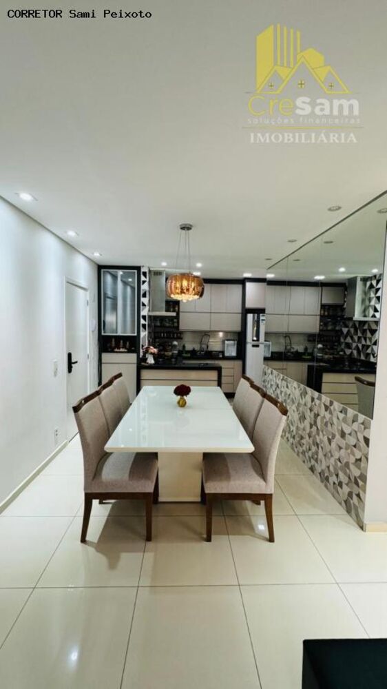 Apartamento, 2 quartos, 57 m² - Foto 1