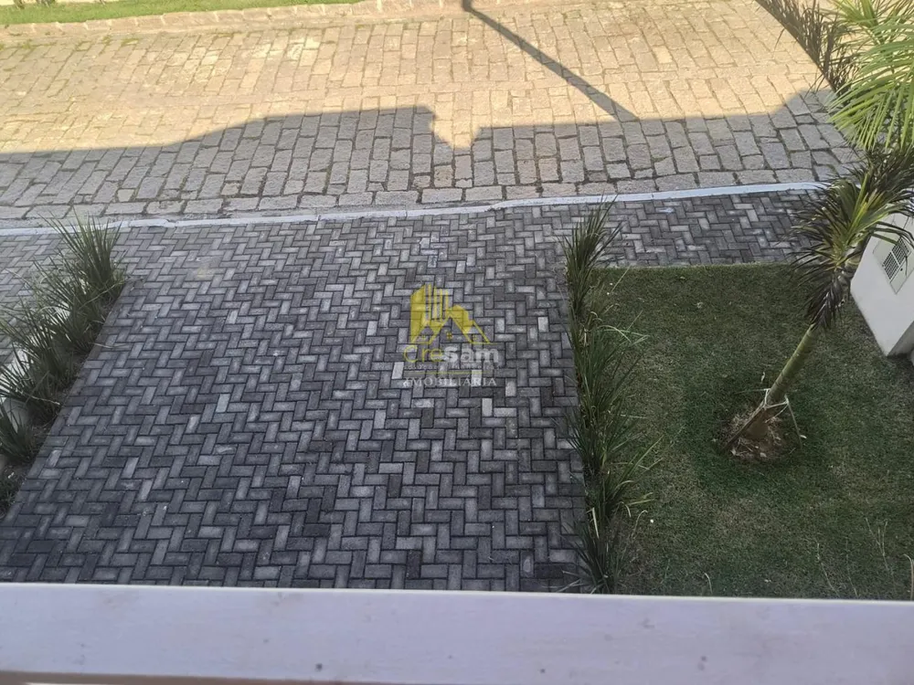 Sobrado, 3 quartos, 139 m² - Foto 3