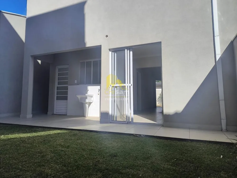 Sobrado, 3 quartos, 139 m² - Foto 12