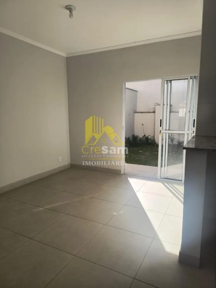 Sobrado, 3 quartos, 139 m² - Foto 10