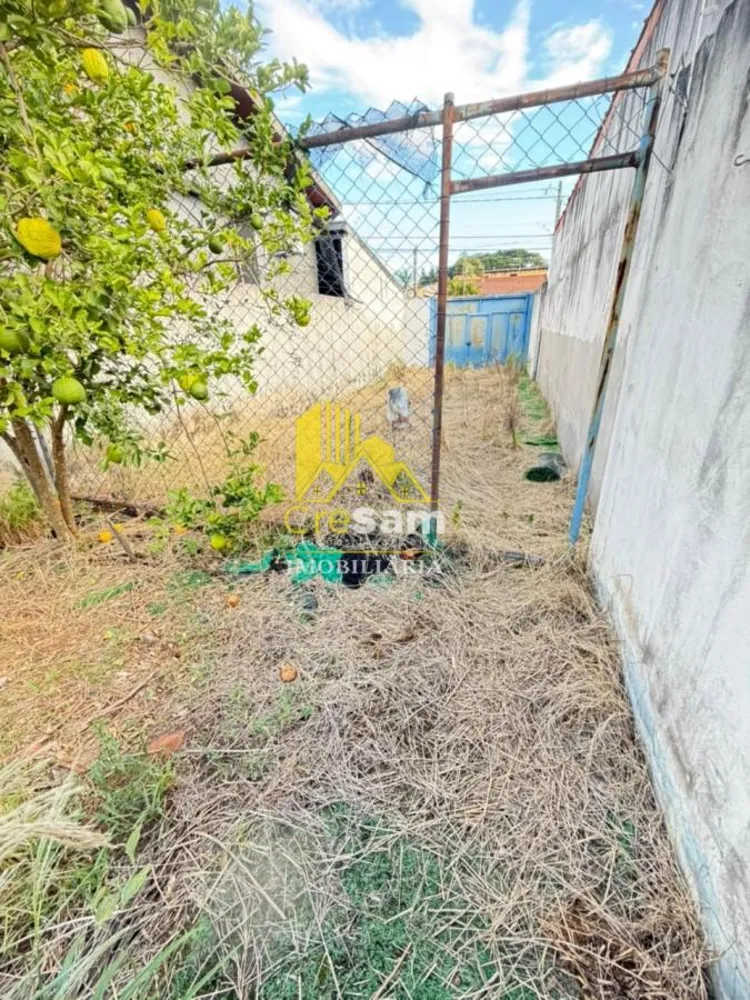 Terreno, 125 m² - Foto 5