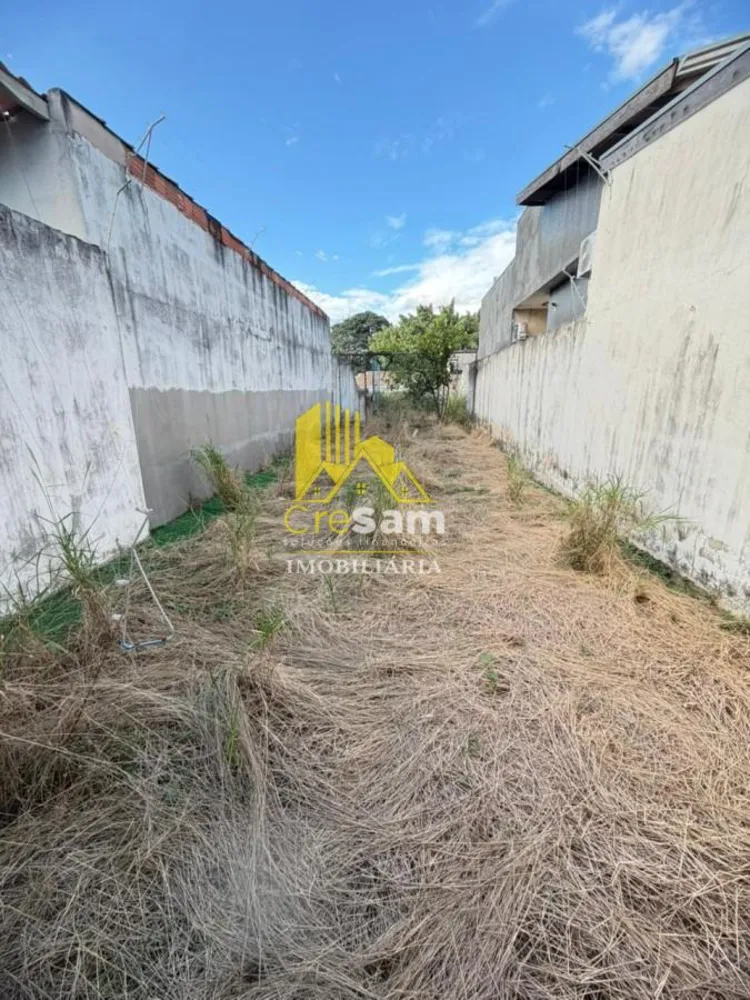 Terreno, 125 m² - Foto 2