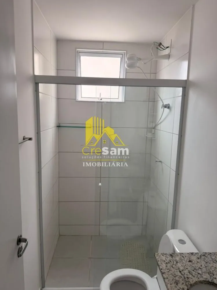 Apartamento, 2 quartos, 59 m² - Foto 8