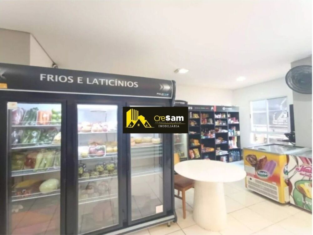 Apartamento, 3 quartos, 52 m² - Foto 6