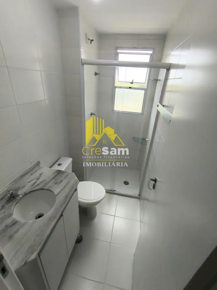 Apartamento, 2 quartos - Foto 7