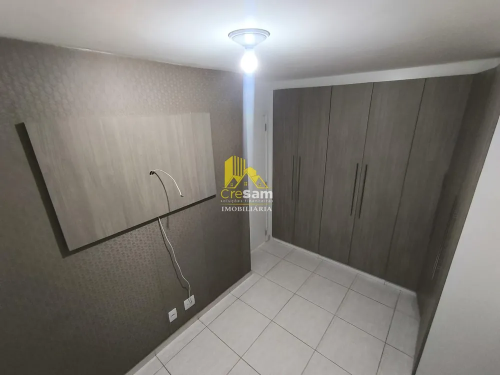Apartamento, 2 quartos - Foto 9