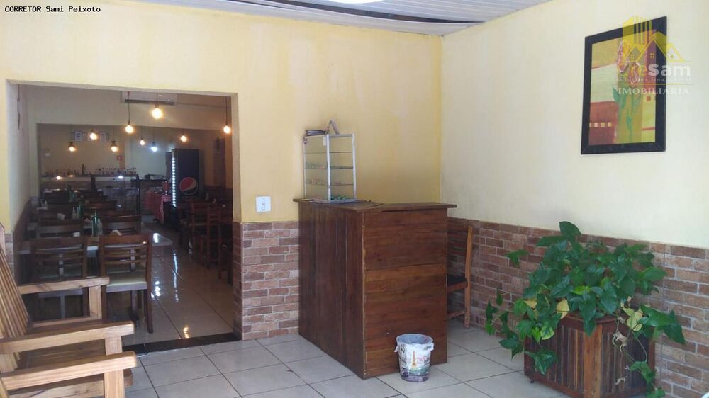 Loja-Salão, 80 m² - Foto 4