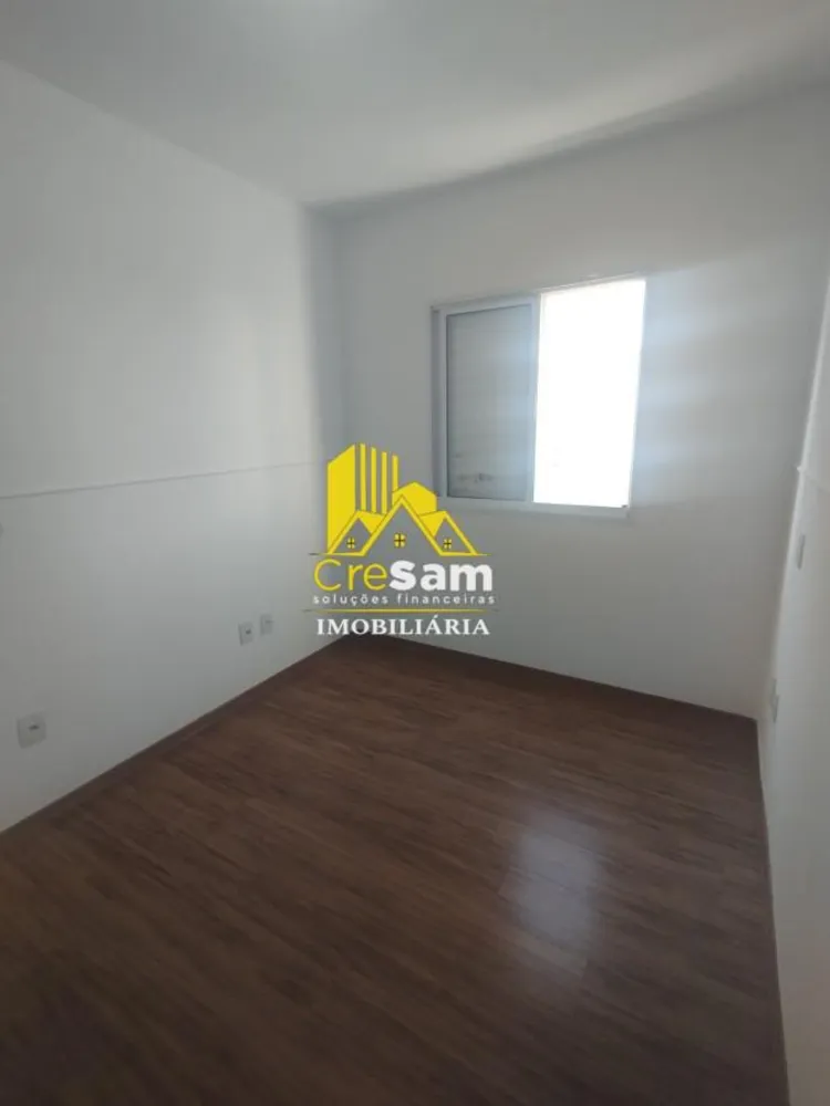 Apartamento, 2 quartos, 50 m² - Foto 11