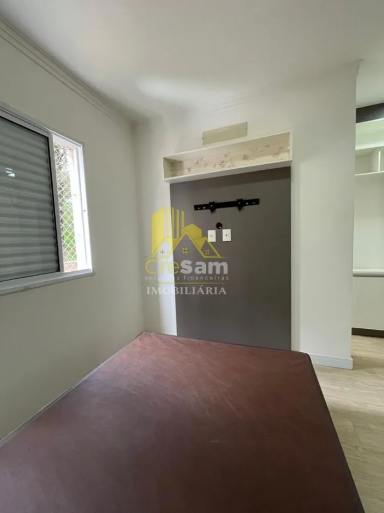 Apartamento, 2 quartos, 58 m² - Foto 14
