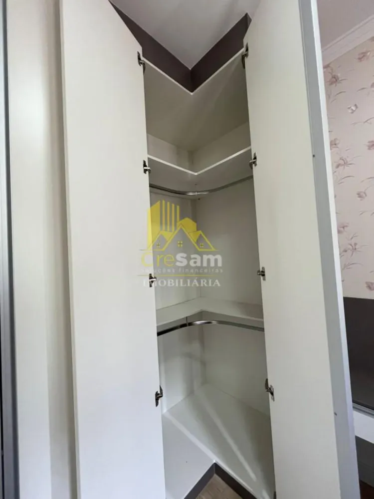 Apartamento, 2 quartos, 58 m² - Foto 15
