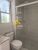 Apartamento, 2 quartos, 57 m² - Foto 3