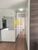 Apartamento, 2 quartos, 57 m² - Foto 2