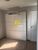 Apartamento, 2 quartos, 57 m² - Foto 4