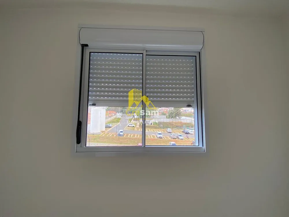 Apartamento, 2 quartos, 460 m² - Foto 7