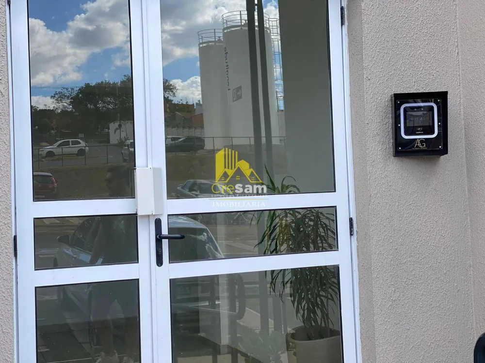 Apartamento, 2 quartos, 460 m² - Foto 6