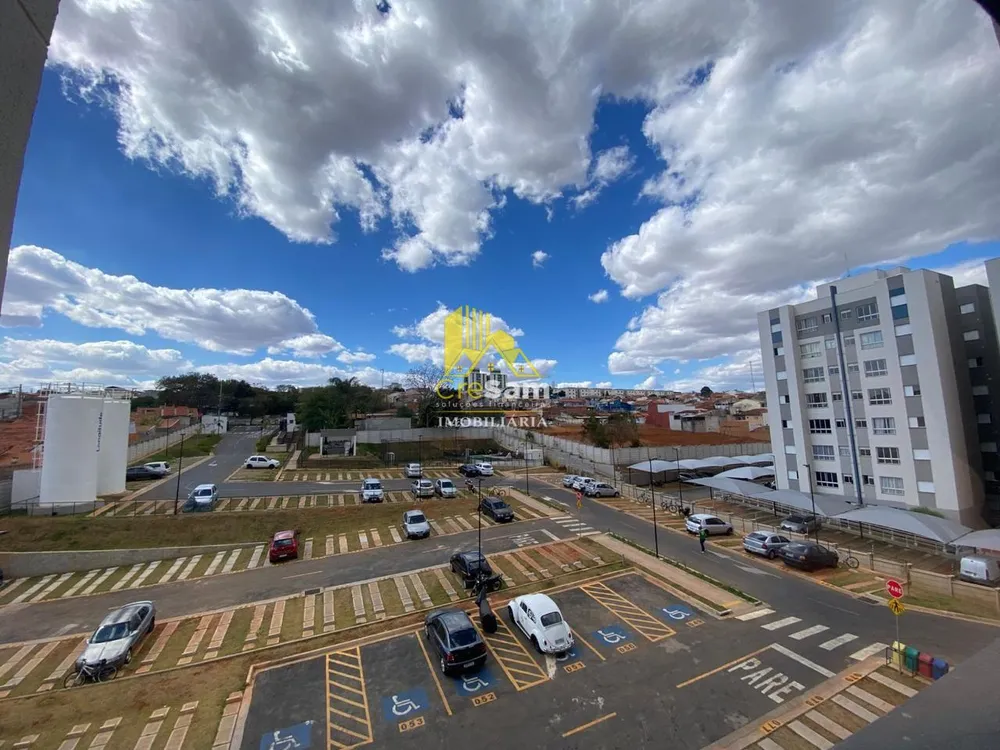Apartamento, 2 quartos, 460 m² - Foto 12