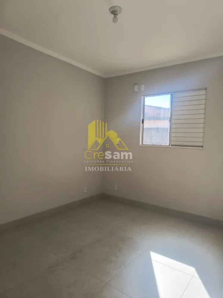 Sobrado, 3 quartos, 139 m² - Foto 1