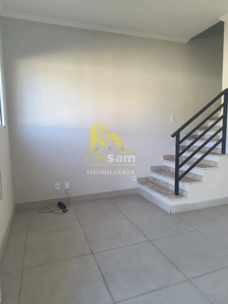 Sobrado, 3 quartos, 139 m² - Foto 7