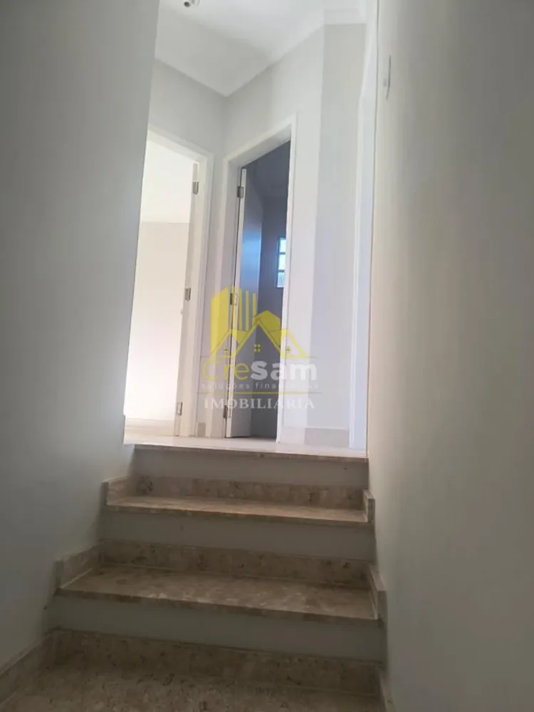 Sobrado, 3 quartos, 139 m² - Foto 3