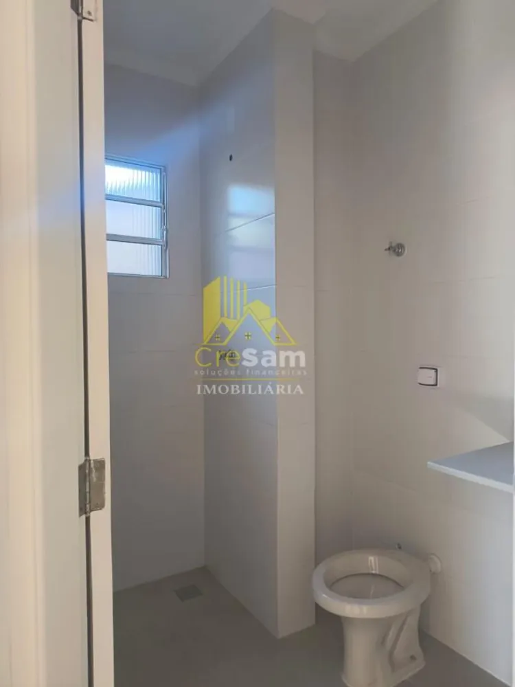 Sobrado, 3 quartos, 139 m² - Foto 10