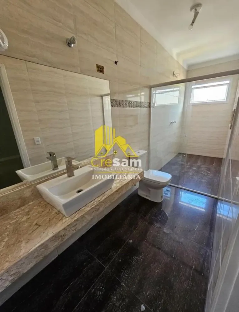 Sobrado, 3 quartos - Foto 6