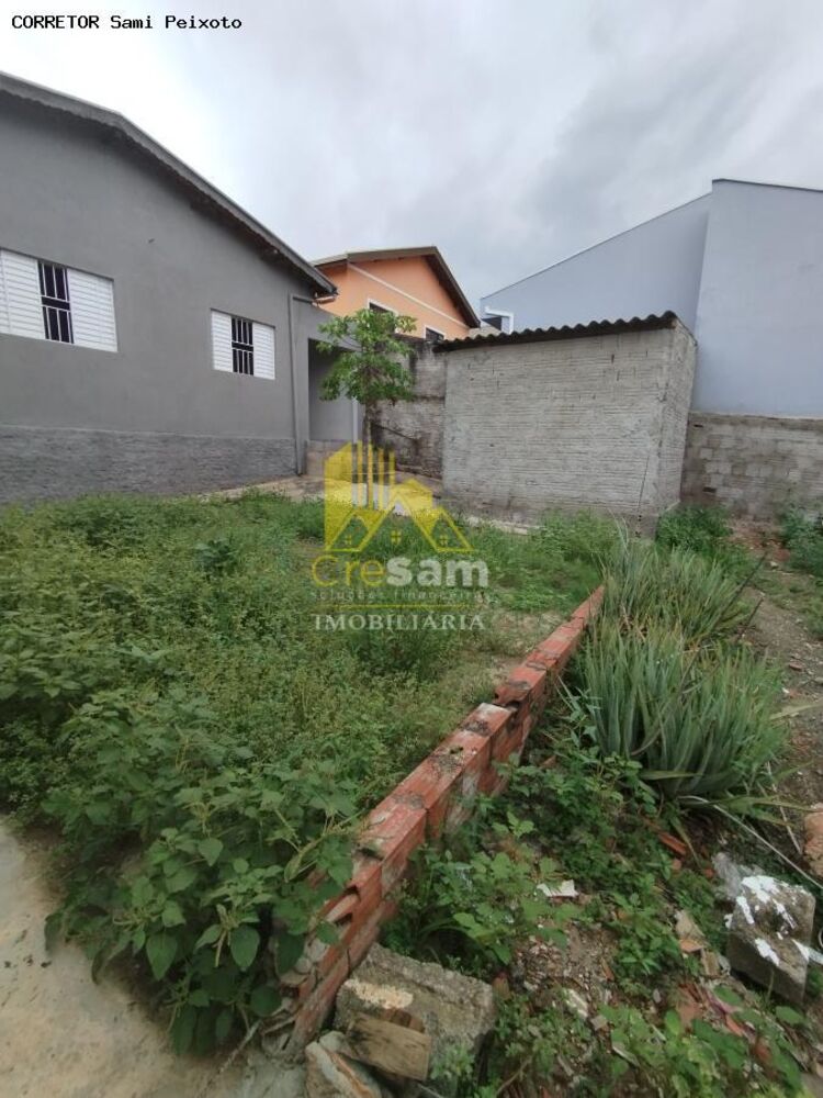 Casa, 3 quartos, 260 m² - Foto 1