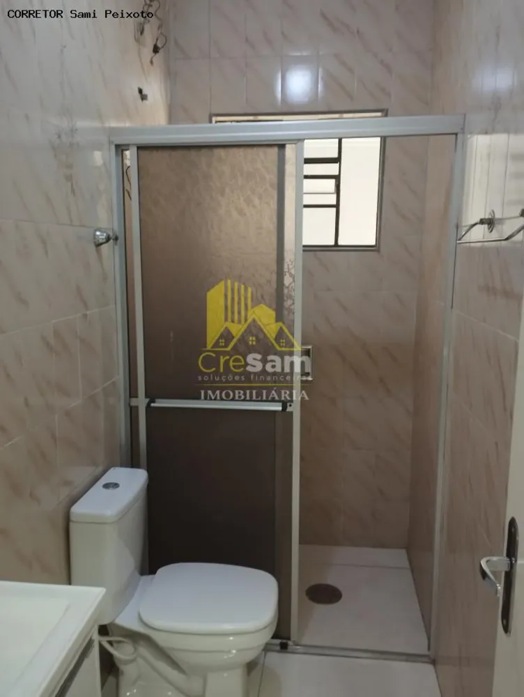 Casa, 3 quartos, 260 m² - Foto 7