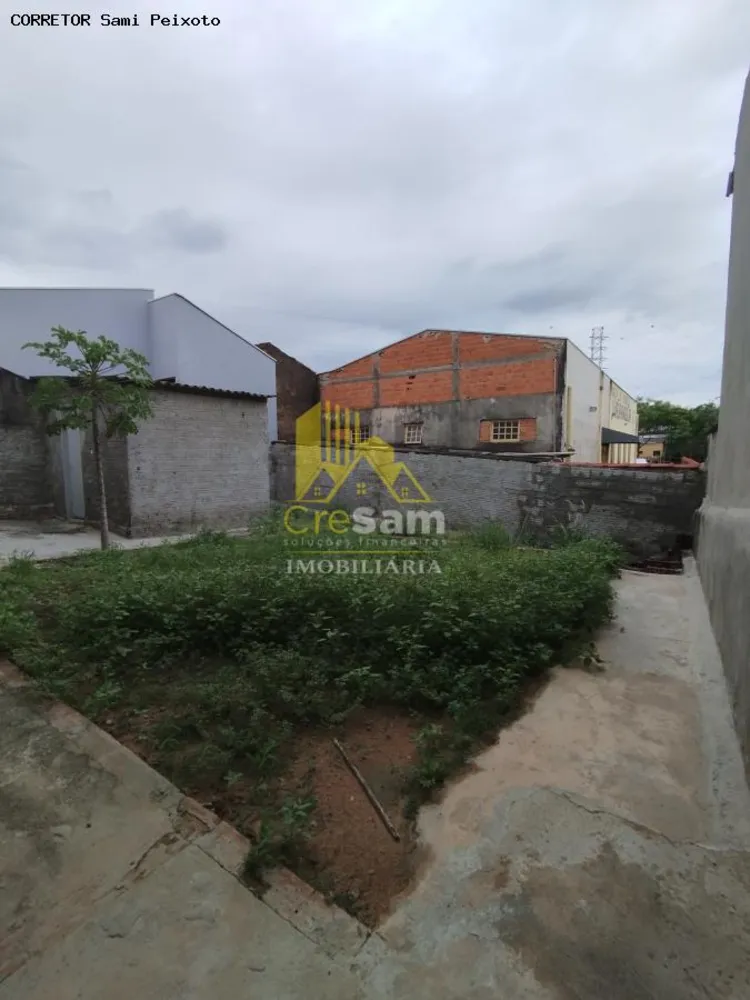 Casa, 3 quartos, 260 m² - Foto 2