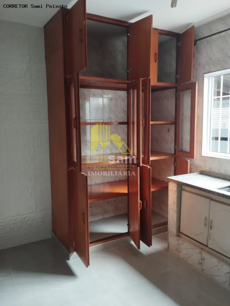 Casa, 3 quartos, 260 m² - Foto 9