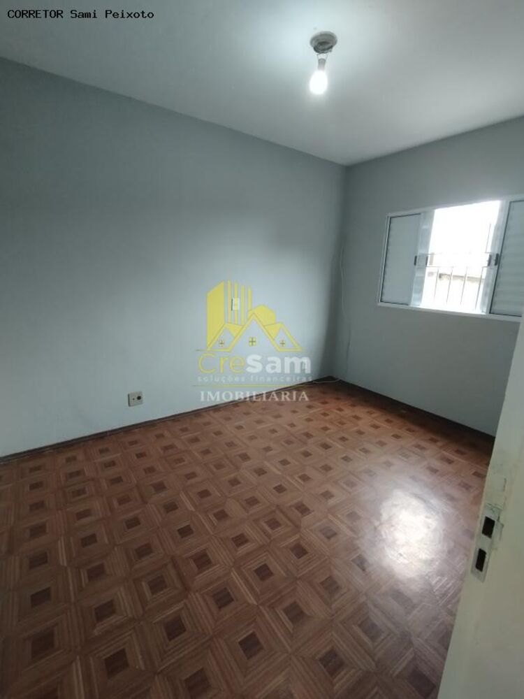 Casa, 3 quartos, 260 m² - Foto 2