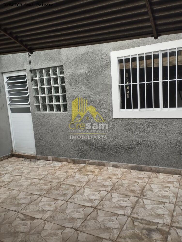 Casa, 3 quartos, 260 m² - Foto 4